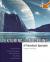 Рецензии на книгу Texturing & Modeling: A Procedural Approach, Third Edition