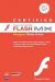 Рецензии на книгу Certified Macromedia Flash MX Designer Study Guide