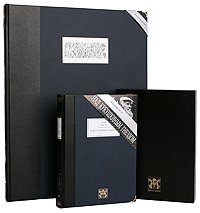 Над кукушкиным гнездом + Приложение папка с 7 офортами - Номерной экземпляр №19