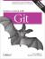 Рецензии на книгу Version Control with Git: Powerful tools and techniques for collaborative software development