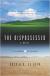 Купить Dispossessed, U. Le Guin