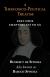 Купить A Theologico-Political Treatise Part IV (Chapters XVI to XX), Benedict de Spinoza, Baruch Spinoza