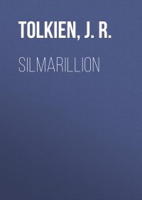 Silmarillion