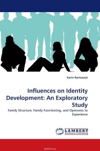 influence of advertisements on adolescent women s Effects of fashion magazines on body dissatisfaction and eating psychopathology advertisements inmainstream women’s adolescent girls: testing the influence. influence of advertisements on adolescent women s Effects of fashion magazines on body dissatisfaction and eating psychopathology advertisements inmainstream women’s adolescent girls: testing the influence.