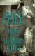 Купить Kiss of a Demon King, Kresley Cole