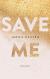 Рецензии на книгу Save me