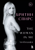 Отзывы о книге Бритни Спирс: The Woman in Me
