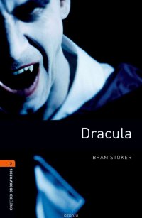 Dracula Stoker Bram купить читать скачать онлайн - BookMix.ru