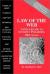 Купить Law of the Web: A Field Guide to Internet Publishing, 2003 Edition, Jonathan D. Hart