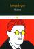 Купить Ulysses, James Joyce