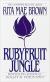 Рецензии на книгу Rubyfruit Jungle
