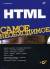 Отзывы о книге HTML. Самое необходимое (+ CD-ROM)