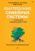 Цитаты из книги Внутренние семейные системы: терапия зависимостей