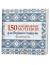 Рецензии на книгу 150 скандинавских мотивов для вязания спицами