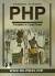 Купить PHP. Теория и практика (+CD-ROM), С. М. Парижский, Н. А. Литвиненко