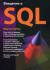 Рецензии на книгу Введение в SQL