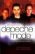 Цитаты из книги Depeche Mode. Подлинная история