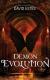 Отзывы о книге Demon Evolution