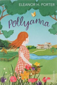 Pollyanna