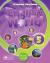 Купить English World. Level 5. Teacher's Guide (+ Pupil's eBook), Mary Bowen; Liz Hocking Купить English World. Level 5. Teacher's Guide (+ Pupil's eBook), Mary Bowen; Liz Hocking