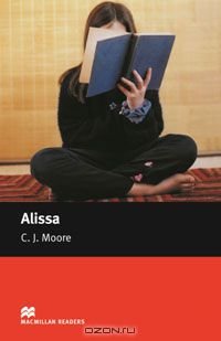 Alissa: Starter Level