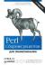 Рецензии на книгу Perl. Сборник рецептов. Для профессионалов