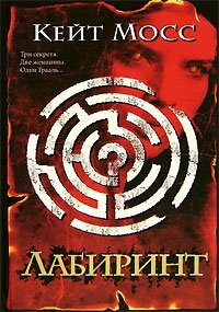 Лабиринт Лабиринт