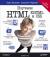 Рецензии на книгу Изучаем HTML, XHTML и CSS