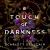 Купить A Touch of Darkness, Scarlett St. Clair