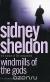 Купить Windmills of the Gods, Sidney Sheldon