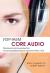 Рецензии на книгу Изучаем Core Audio. Практическое руководство по программированию звука в Mac и iOS