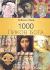 Рецензии на книгу 1000 Ликов Бога