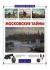 Купить Московские тайны, Виктор Калашников