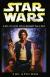 Рецензии на книгу Star Wars. Хэн Соло и мятежный рассвет