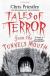 Купить Tales of Terror from the Tunnel's Mouth, Chris Priestley