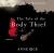 Рецензии на книгу Tale Of The Body Thief