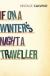 Рецензии на книгу If on a Winter Night a Traveller