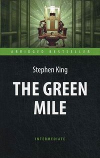 The Green Mile