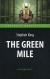 Рецензии на книгу The Green Mile