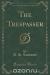 Купить The Trespasser (Classic Reprint), D. H. Lawrence