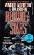 Отзывы о книге Redline The Stars