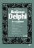 Библия Delphi (+ CD-ROM)