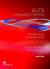 Купить Ielts Language Practice: English Grammar and Vocabulary, Michael Vince, Amanda French