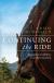 Купить Continuing The Ride. Rebuilding Confidence from the Ground Up, Crissi McDonald, Susan Tasaki, Jane Dixon-Smith