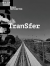 TranSfer TranSfer