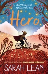 Hero