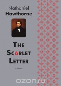 the significance of the preface in the scarlet letter a novel by nathaniel hawthorne the significance of the preface in the scarlet letter a novel by nathaniel hawthorne