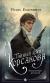 Рецензия на «Тайный архив Корсакова. Оккультный детектив», Игорь Алексеевич Евдокимов — отзыв читателя Lemonstra | BookMix