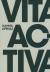 Отзывы о книге Vita Activa, или О деятельной жизни