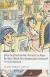 Рецензии на книгу So You Think You Know Jane Austen? A Literary Quizbook